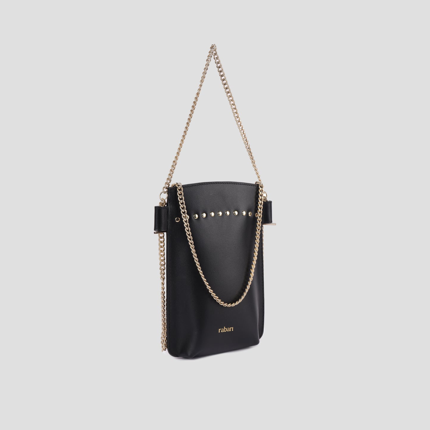 Oasis Phone Sling - House of Rabari